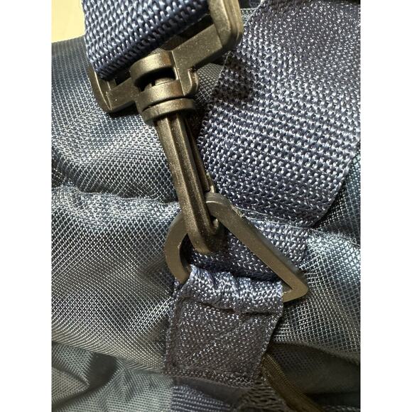 24 Pk Soft COOLER: BOSTON RED SOX Giveaway Perfect For Tailgating!! HOT OR COLD! - Picture 7 of 9